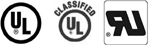 UL