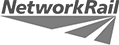 NetworkRail