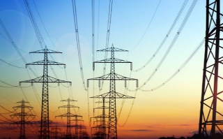 Specific introduction to transmission and distribution and power network cables