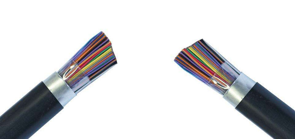 cable