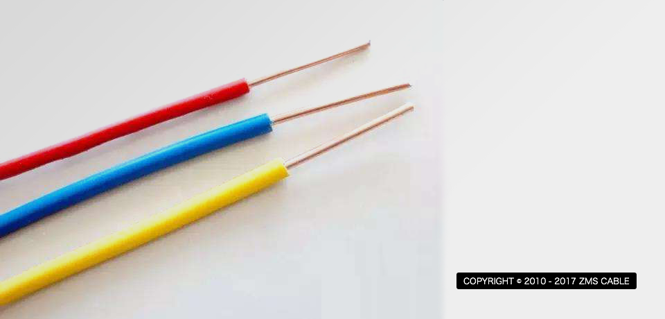 wire cable