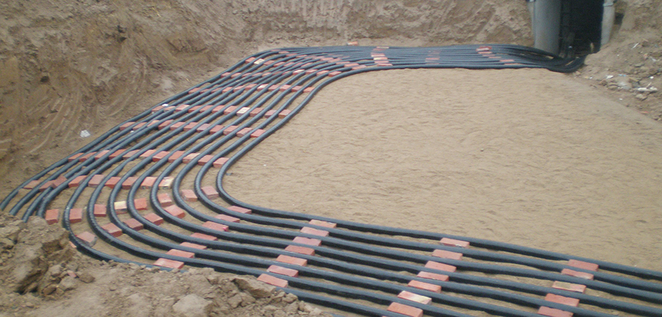 power cable lines.png