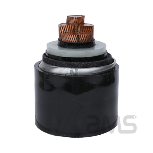 XLPE Power Cable