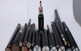 The development prospects of the cable industry continue to improve