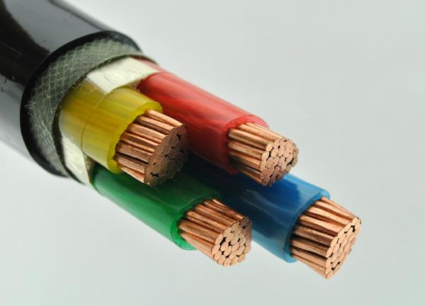 power cable.jpg