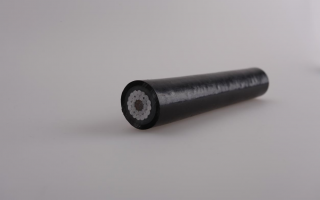 The purchasing point of power cable