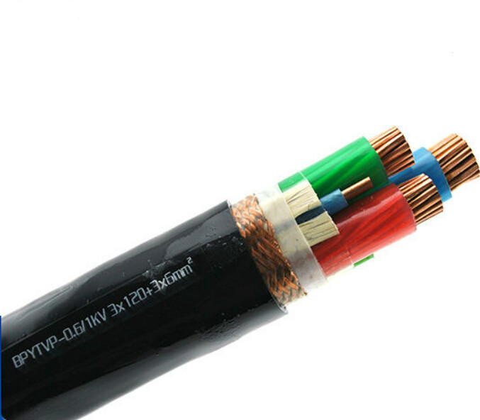 power wire.jpg