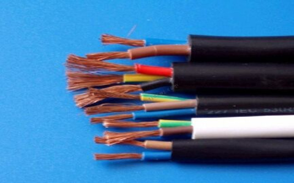 power cable.png