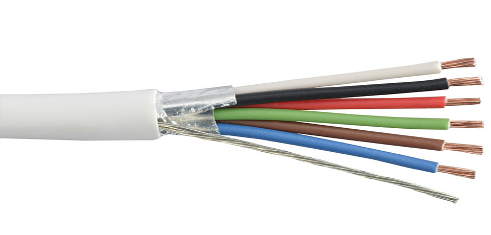 power wires.png