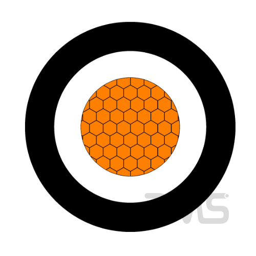 Solar Cable, Solar Power Cable, Solar Power Wiring