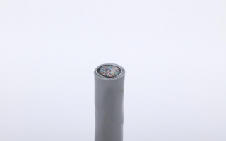 Control cable installation measures