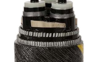 Asian American Gateway Submarine Optical Cable System AAG Breaks Down Again