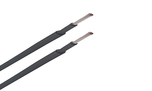 solar cable 0510.jpg