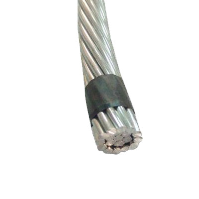 acsr-cable.jpg