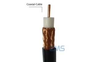 What is the Function of a Coaxial Connector？