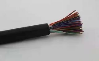 How to do oil-filled cable breakdown strength test sample?