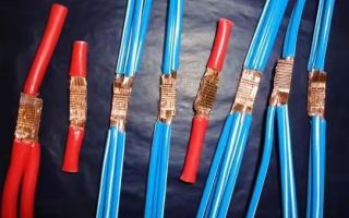 What regulations should welding tongs and welding cables meet?