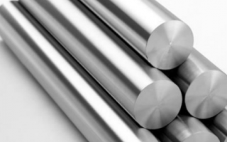 What are the preventive measures for overhead line faults?