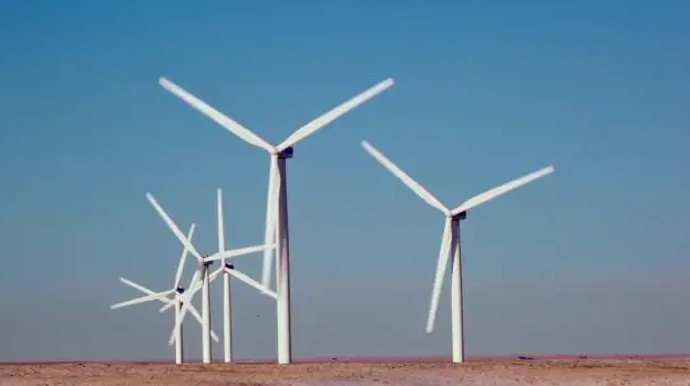 風力發電機.png