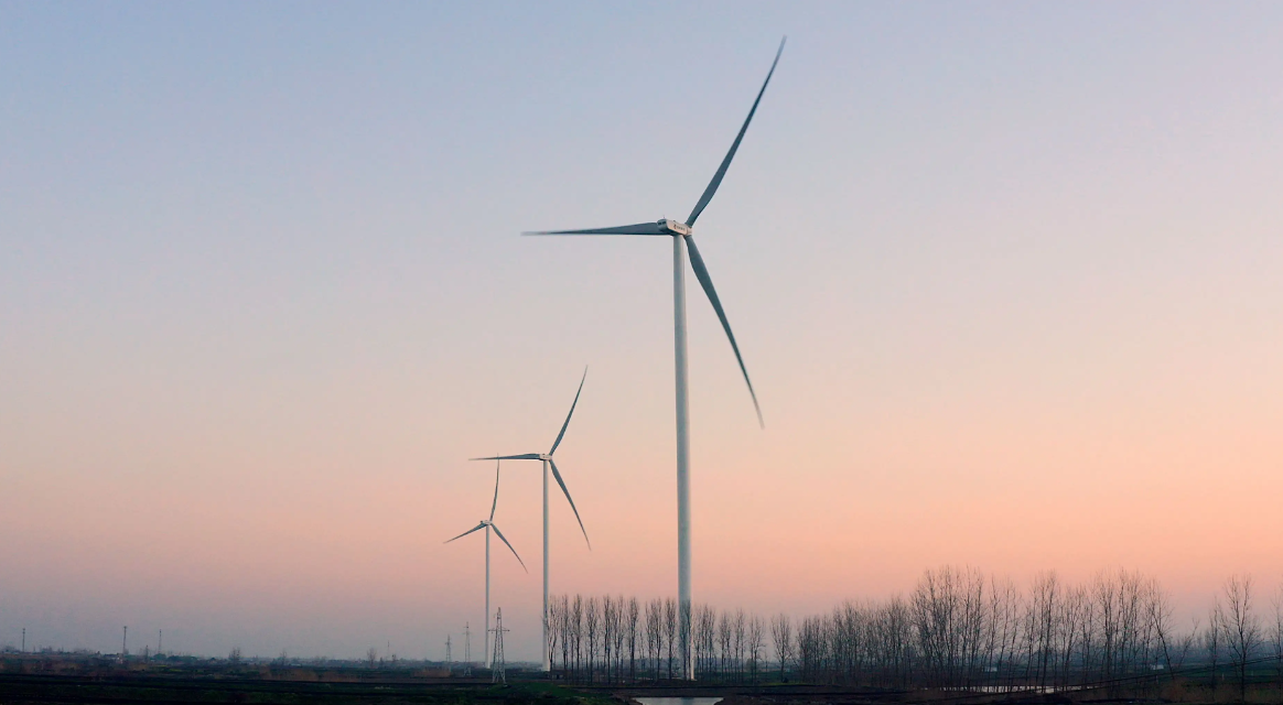 風力發電機2.png