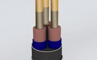 New offshore oilfield discoveries to sustain demand for electrical submersible pump cables