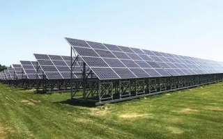 ABB cooperation with Welspun India solar energy development