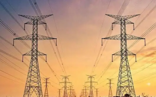 African power supply survey report released and Mauritius is the best