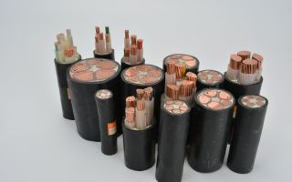 Public Hearings Held on Ireland's High Voltage Transmission Corridor Plan