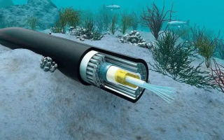 Ooredoo, Huawei Marine inaugurate national submarine cable in Maldives