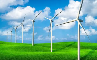 Senvion wins 56.1 MW wind project in France