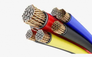 World's smallest electrical wire made from world's smallest diamonds