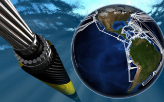 Angola cable selection newsletter to start MONET cable service