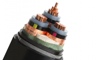 High Voltage Cable Common Problems and Causes