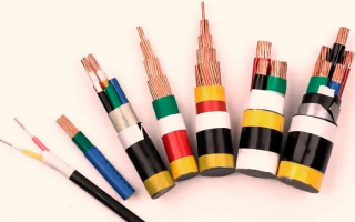 Cable Industry Segment Market