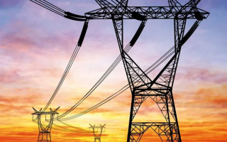 Future Trends in the Global Overhead Cable Market