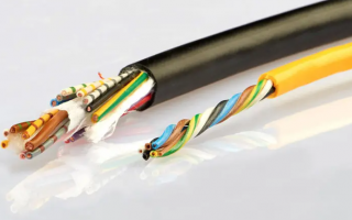 Hey!  Get More On Flexible Cable Occuring