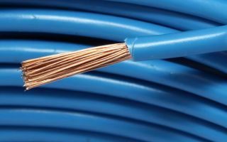 What are the considerations for home decorative wire threading?