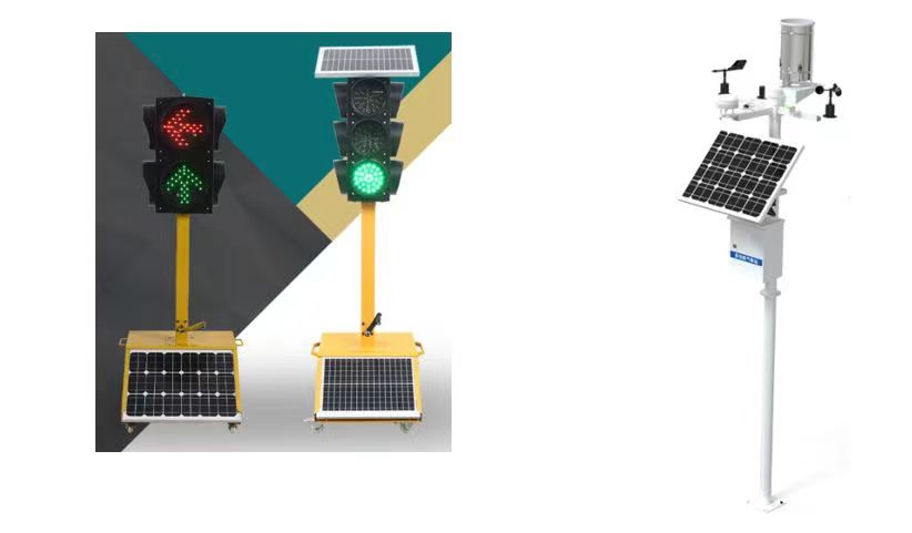 太陽能電池1.jpg