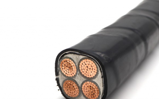 What is THHN Cable?