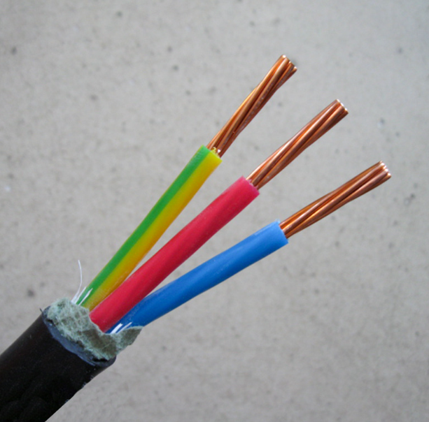 三芯電纜2.png