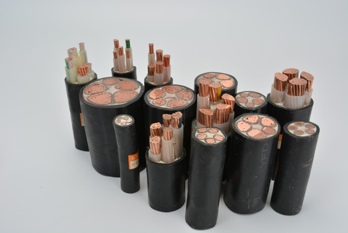 high-voltage-cable.jpg