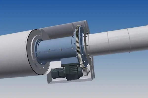 Cable Winterization Systems.jpg