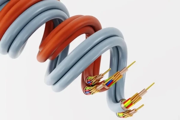 Cables using cold-resistant materials.jpg