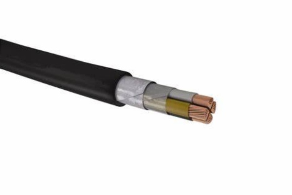sta armored cable.jpg